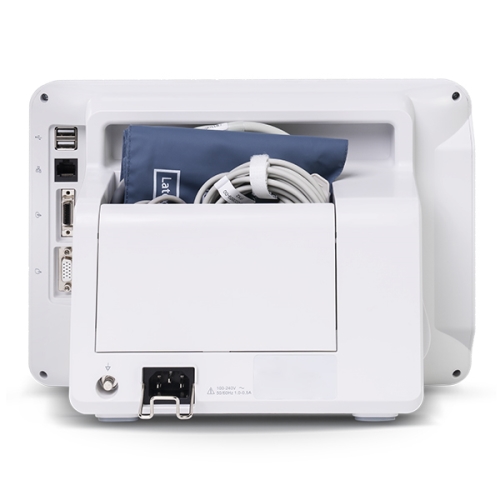 6945429028935 COMEN ND12 6945429028935 Hastabaşı Monitörü