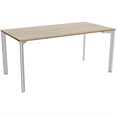 BÜROTİME PUZZLE PUZ-DSK-ML-RE-60100-14 1000 x 600 x 723 mm Çalışma