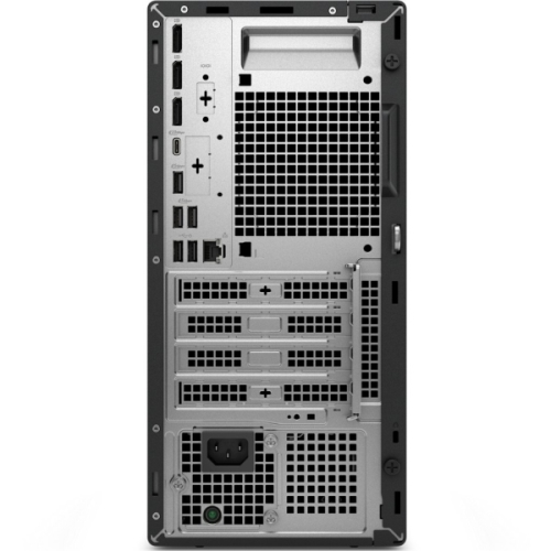 DELL Dell Pro Tower Plus INTEL CORE ULTRA 5 235 16 GB DDR5 QBT1250