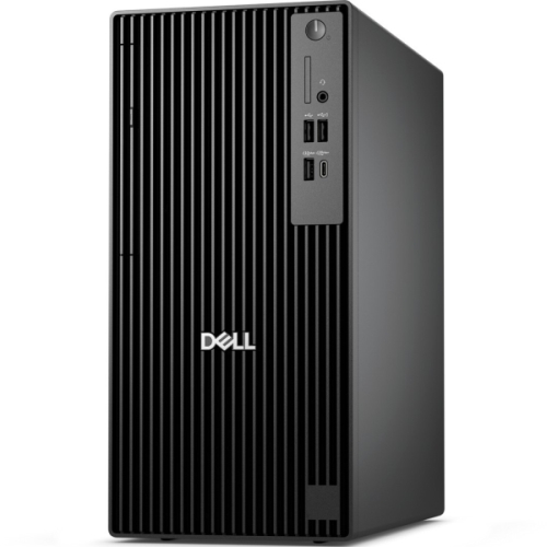 DELL Dell Pro Tower Plus INTEL CORE ULTRA 7 265 32 GB DDR5 QBT1250