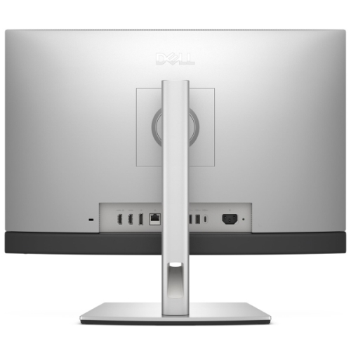 DELL Dell Pro 24 All-In-One Plus INTEL Ultra 5 235 16 GB DDR5