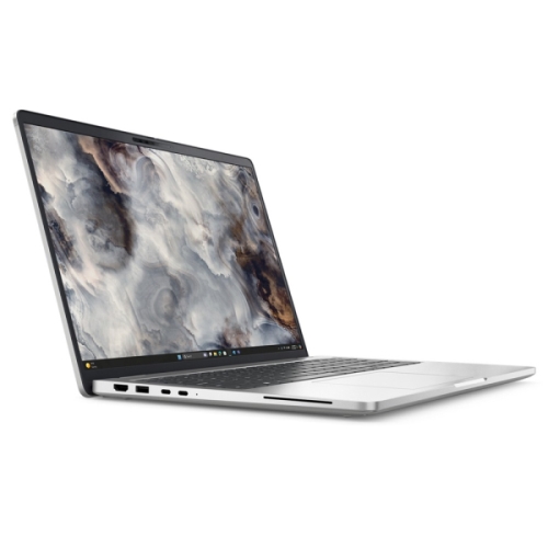 Win11　DELL　Core i5 16GB 240SSD　おまけ多数 fee_786_587_png