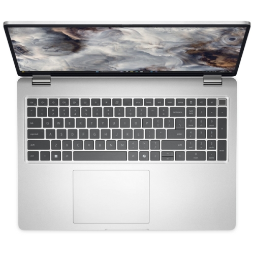 DELL M.2 SSD＋2.0TB Windows11 Pro i5 16GB Dell Pro 15 Essential i7 1355-15.6''-16G-512SSD-Dos