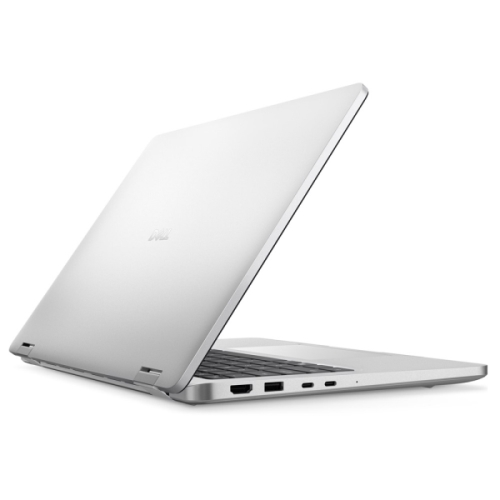 Dell Pro 14 Plus PB14250 - 14 - Intel Core Ultra 5 - 236V - vPro