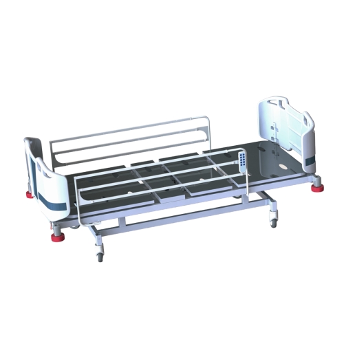 マグロ 8681719501624 MEYOSİS MS-2080MM Motorlu Hasta Bakım Yatakları