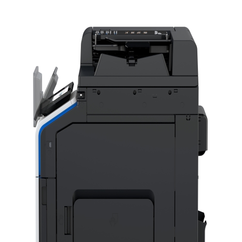 KONICA MINOLTA C302303 bizhub C301i RENKLİ A3 30 syf/dk ADXK021