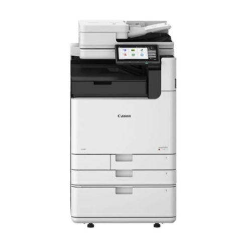 CANON imageFORCE C5150 RENKLİ A3 50 syf/dk 6378C005 Lazer Yazıcı