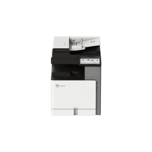 LEXMARK LEXMARK CX950SE (20L8110) Renkli MFPLazer Yazıcı, 25 SYF