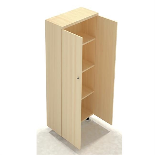 DOVİ VENÜS VNU BDL 080037156 QQ L 802 x 377 x 1560 mm Dosya Dolabı