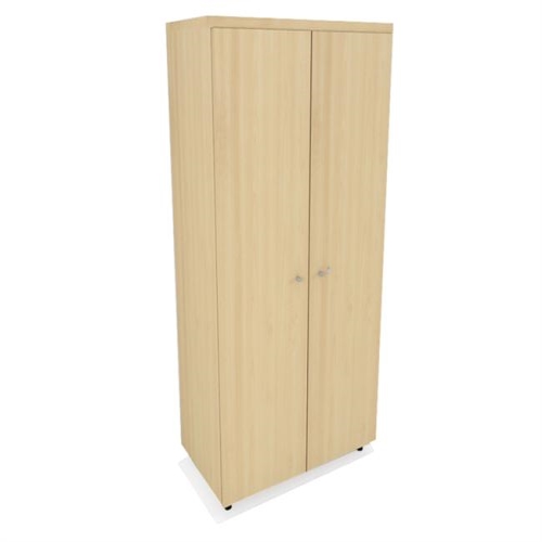 DOVİ VENÜS VNU VDL 080047156 QQ L Tek Kişilik 842 x 477 x 1560 mm