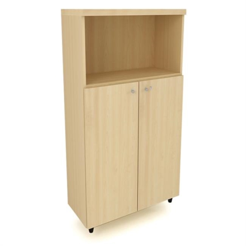 DOVİ VENÜS VNU YDL 080037119 QQ L 802 x 377 x 1195 mm Dosya Dolabı