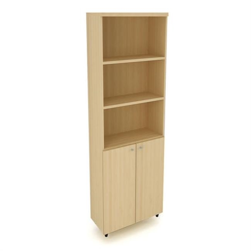DOVİ VENÜS VNU YDL 080037193 QQ L 802 x 377 x 1930 mm Dosya Dolabı