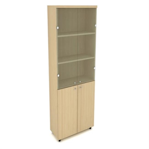 DOVİ VENÜS VNU CDL 080037193 QQ L 802 x 377 x 1930 mm Dosya Dolabı