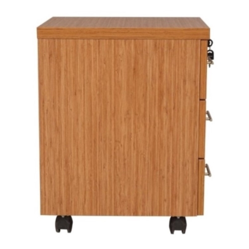 DOB İMJKS-09160 İMJKS-09160 410 x 520 x 600 mm Merkezi Kilitli