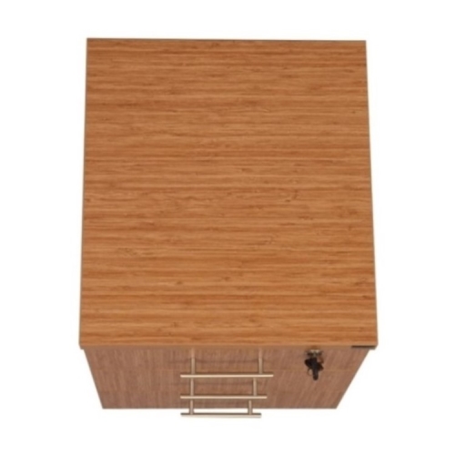 DOB İMJKS-09160 İMJKS-09160 410 x 520 x 600 mm Merkezi Kilitli