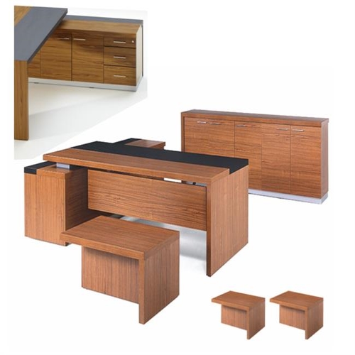 DOVİ APEX APX GRP 220095075 QQ T 6�lı Masa Takımı