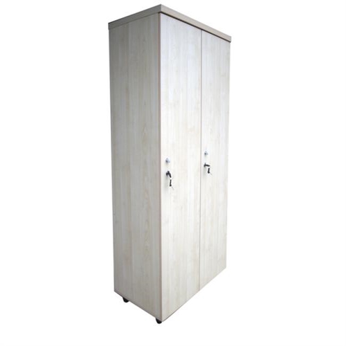 DOVİ VENÜS VNU VDL 080047193 QD L Çift Kişilik 802 x 477 x 1930 mm