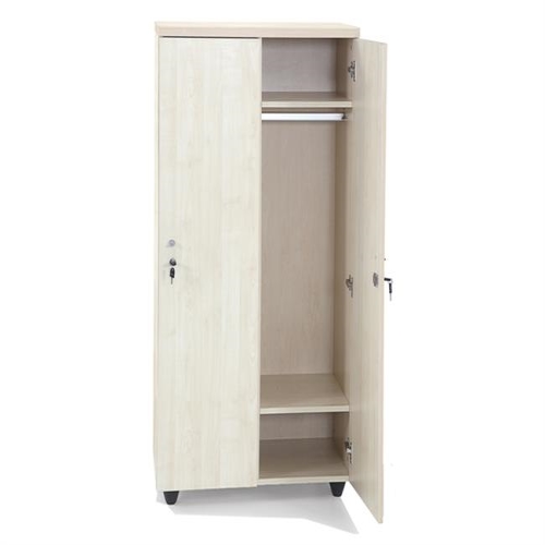 DOVİ VENÜS VNU VDL 080047193 QD L Çift Kişilik 802 x 477 x 1930 mm