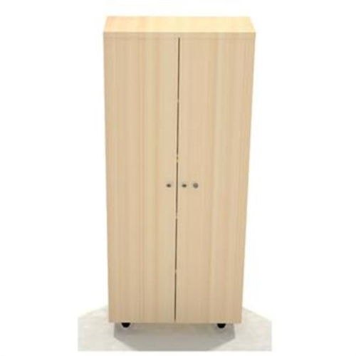 DOVİ VENÜS VNU BDL 080037193 QQ L 802 x 377 x 1930 mm Dosya Dolabı