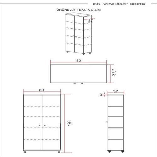 volgページ① Frenox WN1 Şarap Dolabı, 28 Şişe Kapasiteli Fiyat
