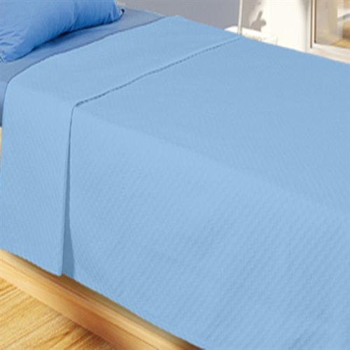 DECOTREND DT 5025 Tek Kişilik 160 x 230 cm Pike