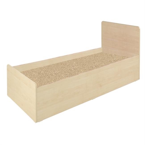 DOVİ KRY 196095075 QQQ KRY 196095075 QQQ 950 x 1960 mm Tek Kişilik