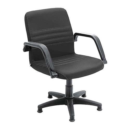AS ÇELİK OFİS KİNG KNG-303 Misafir Koltuğu