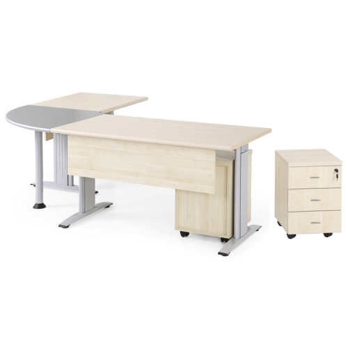 AS ÇELİK OFİS JÜPİTER JPT-VNS-160 