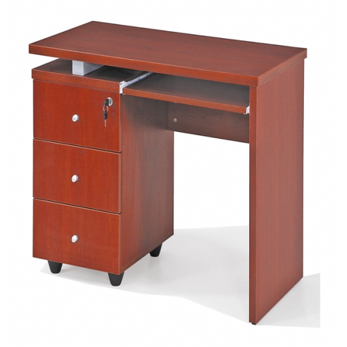 DOVİ LİDYA LDY ETJ 100050075 QQ K 1000 x 500 x 750 mm Bilgisayar