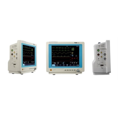 TMS FX1 FX1 Hastabaşı Monitörü