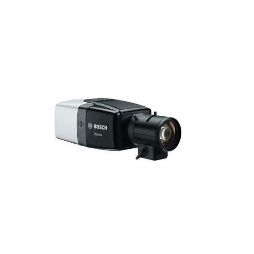 bosch-nbn-63023-b-nbn-63023-b-1-di-ortam-g-venlik-kameras