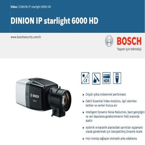 bosch-nbn-63023-b-nbn-63023-b-1-di-ortam-g-venlik-kameras