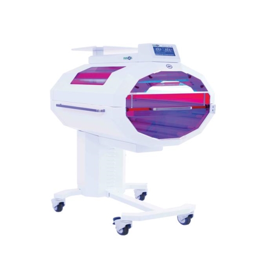 NOVOS Bilisphere 360 BILISPHERE 360 LED Led Fototerapi Cihazı