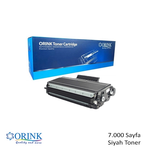 Brother hl 3290 toner - aimerangers2020.fr