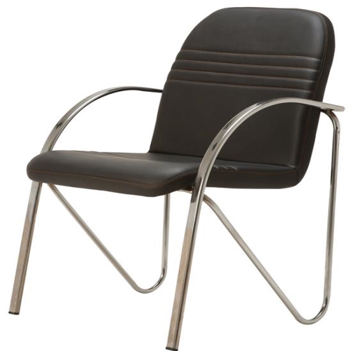 MARİSİT VANESSA VS 1110 Tekli Bank Tipi Sandalye