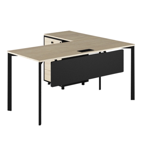 ZİVELLA DEMO DM 70140 KL 