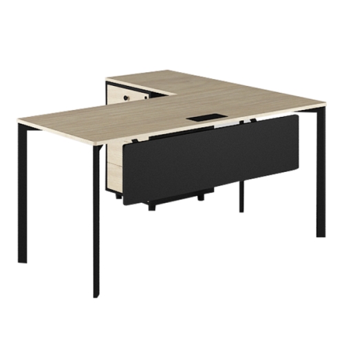 ZİVELLA DEMO DM 70160 KL 