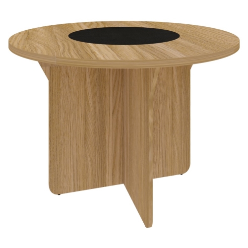 トップス pedestal POLYCARBONAT TEŞHİR YÜKSELTİCİ 16,5 X H: 10 cm