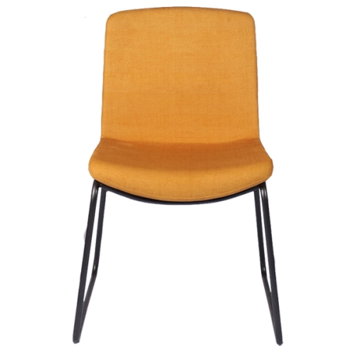 DUYGU POLİ DS4029 Sandalye