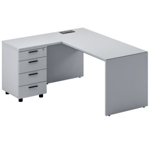 ZİVELLA BOLD BLD70160 KL 