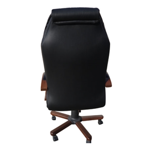 BÜROHOME ADİN AD11 Çalışma Koltuğu BÜROHOME ADİN AD11 Çalışma Koltuğu