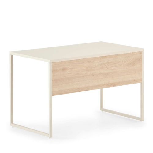 congioia20090115ページ ZİVELLA MİLA MTM70120 1200 x 690 x 750 Okuma Masası