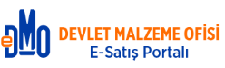 dmo