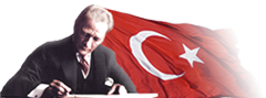 ataturk