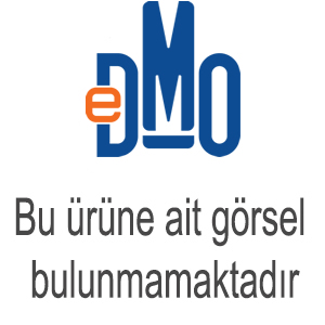 urunResim